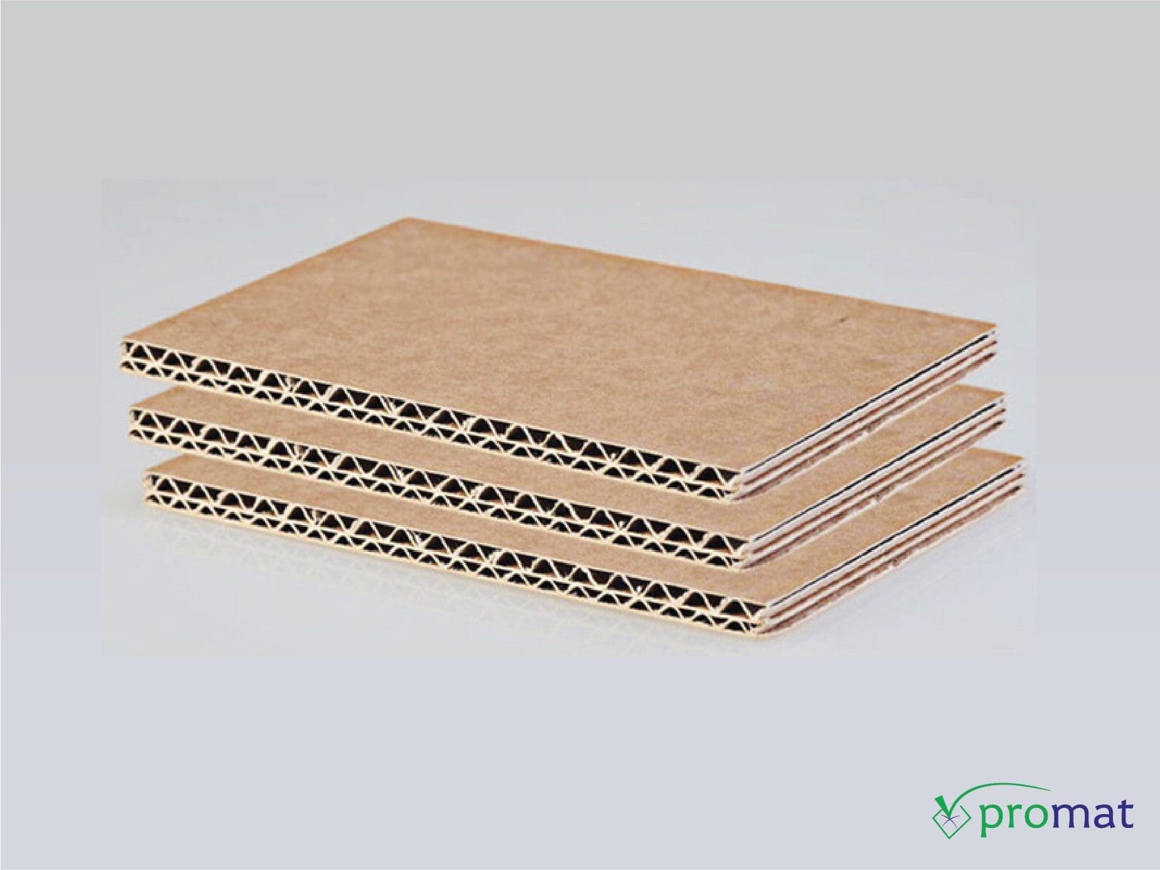 promat vietnam; promat.com.vn; promat; professional material supplier; công ty promat; thùng giấy carton 5 lớp giá rẻ sóng ab ac bc be promat.com.vn-04