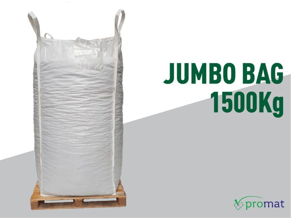 bao jumbo 1.5 tấn 1500kg; bao jumbo; túi jumbo; bao jumbo 1 tấn; túi jumbo 1 tấn; bao jumbo 500kg; túi bì jumbo 500kg; bao jumbo 2 tấn; túi jumbo 2 tấn; bao bì jumbo; bao tải jumbo; bao jumbo promat; bao jumbo 1 tấn promat; bao jumbo 500kg promat; bao jumbo 2 tấn promat; bao bì jumbo promat; jumbo bag; jumbo bags; jumbo size; bao jumbo; bao jumbo 1 tấn; bao bì jumbo; túi jumbo; túi vuông đựng đồ; bao jumbo 500kg; bao jumbo giá rẻ; bao tải jumbo; bao jumbo cũ; nhà máy sản xuất bao bì jumbo tú phương; bao jumbo 2 tấn; bao jumbo là gì; giá bao jumbo 1 tấn; túi jumbo 1 tấn; jumbo size là gì; bao jumbo cũ giá rẻ; kích thước bao jumbo 1 tấn; máy đóng bao jumbo; sản xuất bao jumbo; bao jumbo 1 tấn giá rẻ; bao jumbo đựng bắp ủ chua; máy may bao jumbo; bao bì jumbo là gì; bao jumbo cũ đã qua sử dụng; bao jumbo đã qua sử dụng; bao 1 tấn; bao 500kg; bao bì chống thấm; bao bì chống xì; bao bì đựng 1000kg; bao bì đựng 2000kg; bao bì đựng 2500kg; bao bì đựng 500kg; bao bì đựng bã nành; bao bì đựng bắp hạt; bao bì đựng bột cá; bao bì đựng bột xương thịt; bao bì đựng gạo; bao bì đựng thức ăn gia súc; bao bì kích thước lớn; bao bì tải trọng lớn; bao bì trung gian; bao chịu lực cao; bao đựng 1 tấn; bao đựng bauxit; bao jumbo 1 tấn; bao jumbo 500kg; bao jumbo đựng bắp ủ chua; bao jumbo đựng bột đá; promat vietnam; promat.com.vn; promat; professional material supplier; công ty promat;