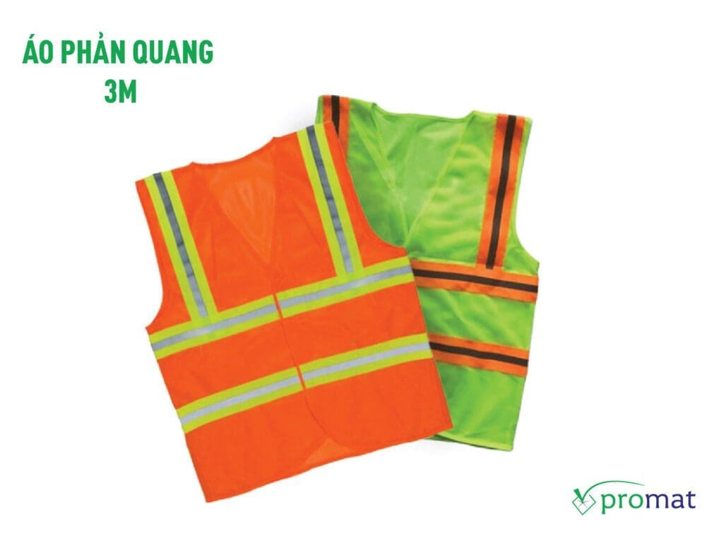 áo phản quang; áo ghi lê bảo hộ phản quang; áo ghi lê bảo hộ; mua áo ghi lê bảo hộ; áo phản quang lưới; mua áo phản quang lưới; áo phản quang dây; mua áo phản quang dây; quần áo bảo hộ lao đông; quần áo bảo hộ; quần bảo hộ; quần bảo hộ nữ; quần bảo hộ mặc váy; quần bảo hộ nam; quần áo bảo hộ nhật bản; quần áo bảo hộ cao cấp; quần áo bảo hộ cho kỹ sư; quần áo bảo hộ hàn quốc; quần áo bảo hộ bắt ong; quần áo bảo hộ thợ hàn; quần áo bảo hộ lao đông tại hà nội; mua áo phản quang tại tphcm; mua áo ghi lê bảo hộ phản quang tại hà nội; mua áo ghi lê bảo hộ tại đà nẵng; mua mua áo ghi lê bảo hộ; mua áo phản quang lưới tại tphcm hà nội đà nẵng; mua áo phản quang lưới; mua áo phản quang dây giá rẻ tại tphcm hà nội đà nẵng; mua áo phản quang dây giá rẻ tại tphcm hà nội đà nẵng; promat vietnam; promat.com.vn; promat; professional material supplier; công ty promat;