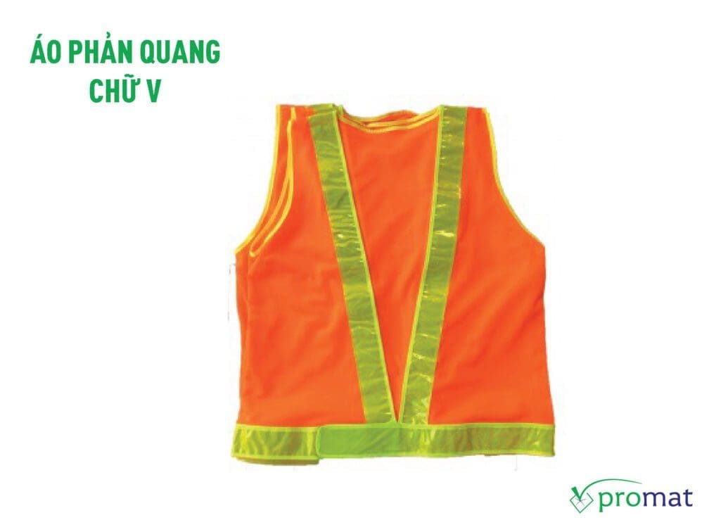 ao phan quang chu v bao ho cho cong nhan ky su cong trinh promat com vn 8xy