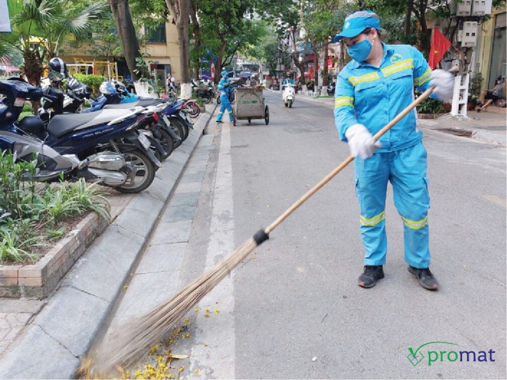 quần áo bảo hộ lao động; quần áo bảo hộ lao đông; quần bảo hộ lao động; bộ quần áo bảo hộ; áo bảo hộ lao động; áo bảo hộ lao động; áo liền quần bảo hộ; áo liền quần bảo hộ lao động; quần áo bảo hộ lao đông; quần áo bảo hộ; quần bảo hộ; quần bảo hộ nữ; quần bảo hộ mặc váy; quần bảo hộ nam; quần áo bảo hộ nhật bản; quần áo bảo hộ cao cấp; quần áo bảo hộ cho kỹ sư; quần áo bảo hộ hàn quốc; quần áo bảo hộ bắt ong; quần áo bảo hộ thợ hàn; quần áo bảo hộ lao đông tại hà nội; quần áo bảo hộ pccc; quần áo bảo hộ phòng cháy chữa cháy; quần áo đồng phục vải xi; quần áo đồng phục kaki pangrim; quần áo đồng phục kaki 65/35; quần áo đồng phục kaki thun; quần áo đồng phục kaki thành công; quần áo đồng phục kaki 100% cotton; áo liền quần vải xi; áo liền quần kaki pangrim; áo liền quần kaki 65/35; áo liền quần kaki thun; áo liền quần kaki thành công; áo liền quần kaki 100% cotton; quần áo bảo hộ lao động promat; quần bảo hộ lao động promat; áo bảo hộ lao động promat; áo liền quần bảo hộ promat; promat vietnam; promat.com.vn; promat; professional material supplier; công ty promat;