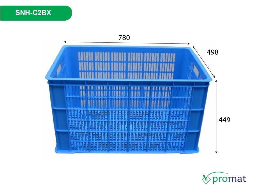 mua sóng nhựa có bánh xe; mua sóng nhựa có bánh xe 780x498x449mm; sóng nhựa có bánh xe 780x498x449mm; sóng nhựa có bánh xe 780x498x449 mm; thùng sóng nhựa có bánh xe; thùng sóng nhựa bánh xe; mua sóng nhựa có bánh xe SNH-C2BX; mua sóng nhựa có bánh xe SNH-C2BX promat;