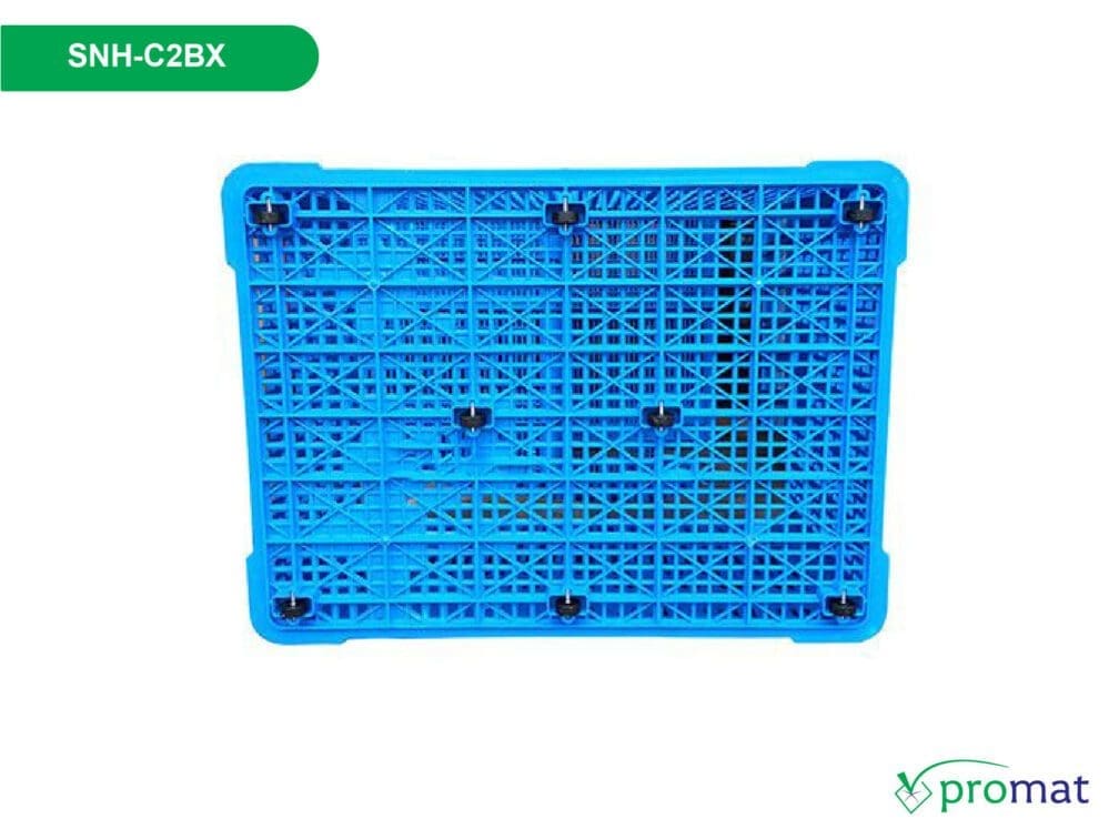 SNH-C2BX promat;