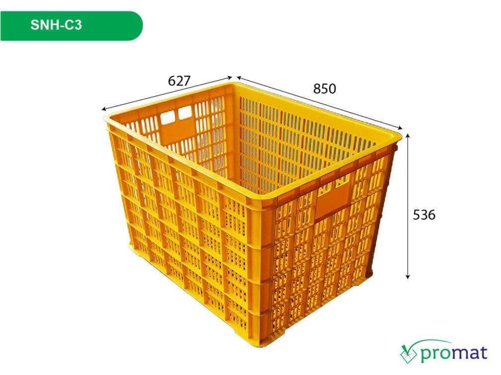 mua sóng nhựa có bánh xe 780x498x449mm; sóng nhựa có bánh xe 780x498x449mm; sóng nhựa có bánh xe 780x498x449 mm; thùng sóng nhựa có bánh xe; thùng sóng nhựa bánh xe; mua sóng nhựa có bánh xe SNH-C2BX; mua sóng nhựa có bánh xe SNH-C2BX promat;