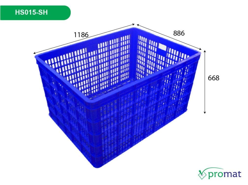 sóng nhựa hở có bánh xe; mua sóng nhựa hở 26 bánh xe; sóng nhựa hở 26 bánh xe 1186x886x668mm; sóng nhựa hở 26 bánh xe 1186x886x668; sóng nhựa hở 26 bánh xe; sóng nhựa hở có 26 bánh xe; sóng nhựa hở HS015-SH; sóng nhựa hở HS015-SH promat;