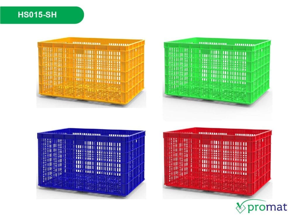 sóng nhựa hở có bánh xe; mua sóng nhựa hở 26 bánh xe; sóng nhựa hở 26 bánh xe 1186x886x668mm; sóng nhựa hở 26 bánh xe 1186x886x668; sóng nhựa hở 26 bánh xe; sóng nhựa hở có 26 bánh xe; sóng nhựa hở HS015-SH; sóng nhựa hở HS015-SH promat;