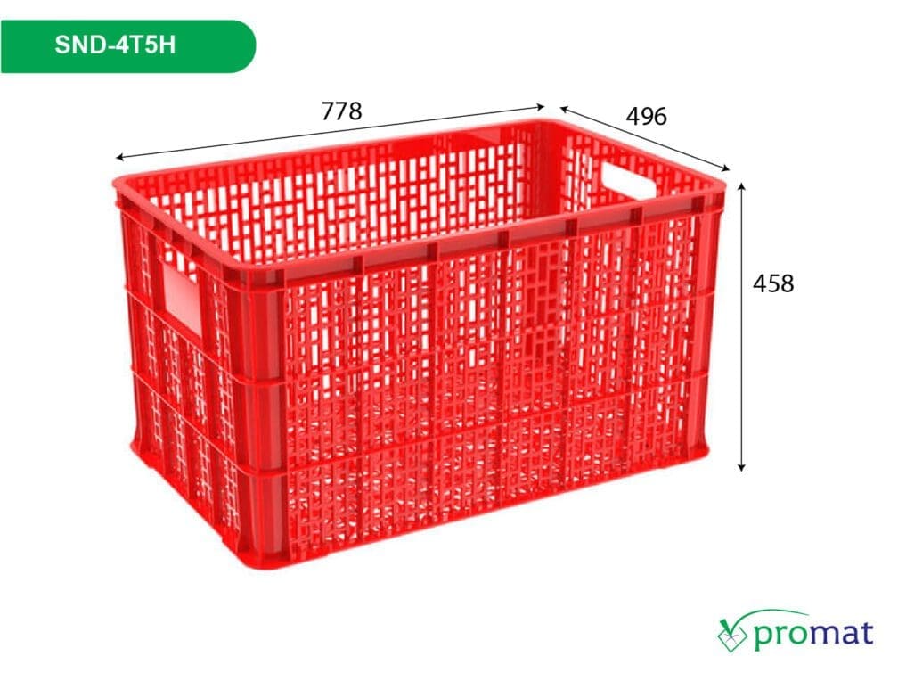 sóng nhựa hở tại hà nội; mua sóng nhựa hở tại hà nội; sóng nhựa công nghiệp tại hà nội; mua sóng nhựa công nghiệp tại hà nội; thùng sóng nhựa hở tại hà nội; mua thùng sóng nhựa hở tại hà nội; mua sóng nhựa hở tại hà nội; mua sóng nhựa hở hà nội promat; mua sóng nhựa hở SND-4T5H; mua sóng nhựa hở SND-4T5H;