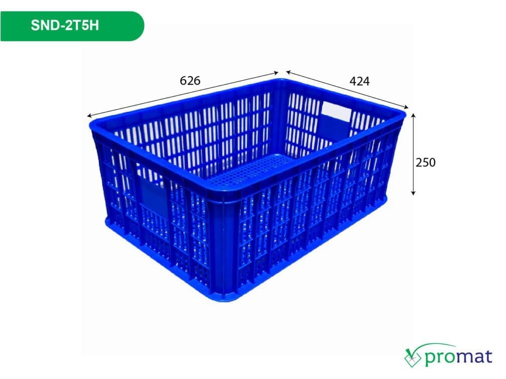 sóng nhựa hở tại tphcm; mua sóng nhựa hở tại tphcm; thùng sóng nhựa hở tại tphcm; thùng sóng nhựa hở tại tphcm; mua sóng nhựa hở tại tphcm; mua thùng sóng nhựa hở tại tphcm; thùng nhựa sóng hở tại tphcm; mua thùng nhựa sóng hở tại tphcm; sóng nhựa hở SND-2T5H; mua sóng nhựa hở SND-2T5H promat;