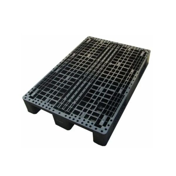 pallet 1200x800mm chống tĩnh điện; pallet nhựa 1200x800mm chống tĩnh điện; pallet 1200x800x150mm chống tĩnh điện; pallet nhựa 1200x800x150mmchống tĩnh điện; pallet 1200x800x150 chống tĩnh điện; pallet nhựa 1200x800x150 chống tĩnh điện; pallet chống tĩnh điện ML-1208T-ESD; pallet nhựa chống tĩnh điện ML-1208T-ESD promat;