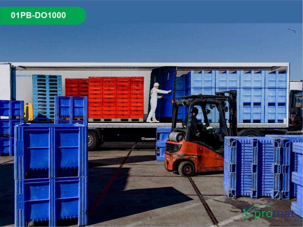 pallet hộp nhựa 1200x1000mm; pallet hộp nhựa 1200x1000x740mm; pallet hộp nhựa 1200x1000x740 mm; pallet hộp nhựa 1200x1000x740; pallet hộp nhựa 01PB-DO1000; pallet hộp nhựa 01PB-DO1000 promat; giá pallet hộp nhựa; giá pallet hộp nhựa tphcm hà nội đà nẵng; pallet hộp nhựa tphcm; pallet hộp nhựa cũ tphcm; pallet hộp nhựa đà nẵng; pallet hộp nhựa cũ đà nẵng; pallet hộp nhựa hà nội; mua pallet hộp nhựa tại hà nội; giá tấm pallet hộp nhựa; mua bán tấm pallet hộp nhựa; promat vietnam; promat.com.vn; promat; professional material supplier; công ty promat;