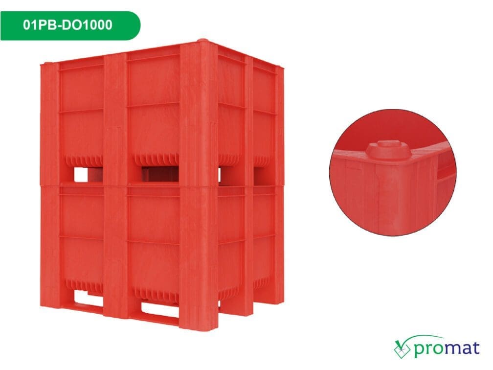 promat vietnam; promat.com.vn; promat; professional material supplier; công ty promat;