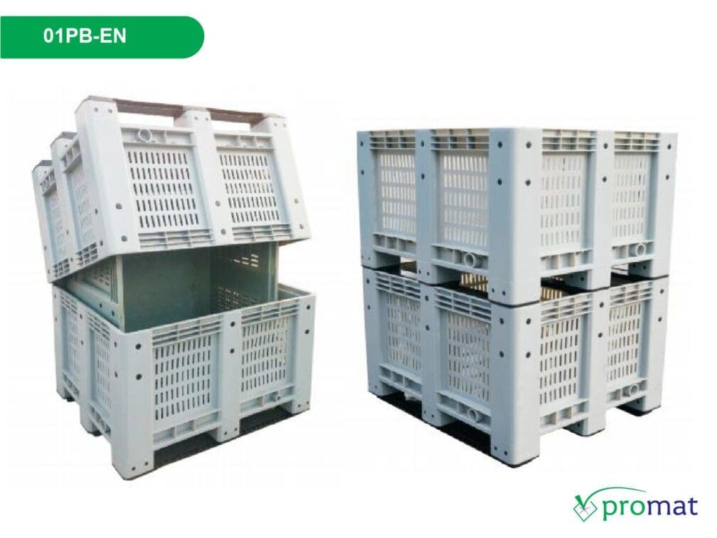 pallet-hop-nhua-1200x1000x760mm-01pb-en-promat-vietnam-05