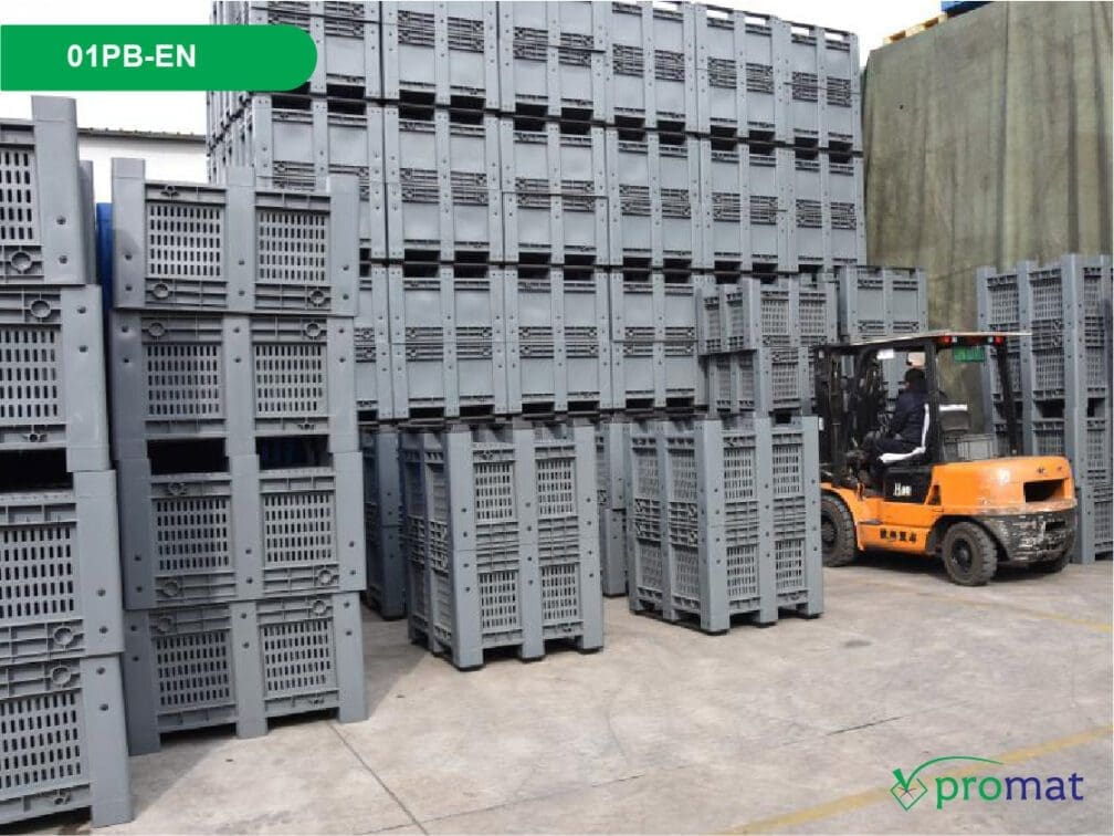 pallet hộp nhựa 1200x1000x760mm; pallet hộp nhựa 1200x1000x760mm; pallet hộp nhựa 1200x1000x760; pallet hộp nhựa 1200x1000x760 mm; pallet hộp nhựa 1200x1000 mm; pallet hộp nhựa 1200x1000mm; pallet hộp nhựa 01PB-EN; pallet hộp nhựa 01PB-EN promat; giá pallet hộp nhựa; giá pallet hộp nhựa tphcm hà nội đà nẵng; pallet hộp nhựa tphcm; pallet hộp nhựa cũ tphcm; pallet hộp nhựa đà nẵng; pallet hộp nhựa cũ đà nẵng; pallet hộp nhựa hà nội; mua pallet hộp nhựa tại hà nội; giá tấm pallet hộp nhựa; mua bán tấm pallet hộp nhựa; promat vietnam; promat.com.vn; promat; professional material supplier; công ty promat;