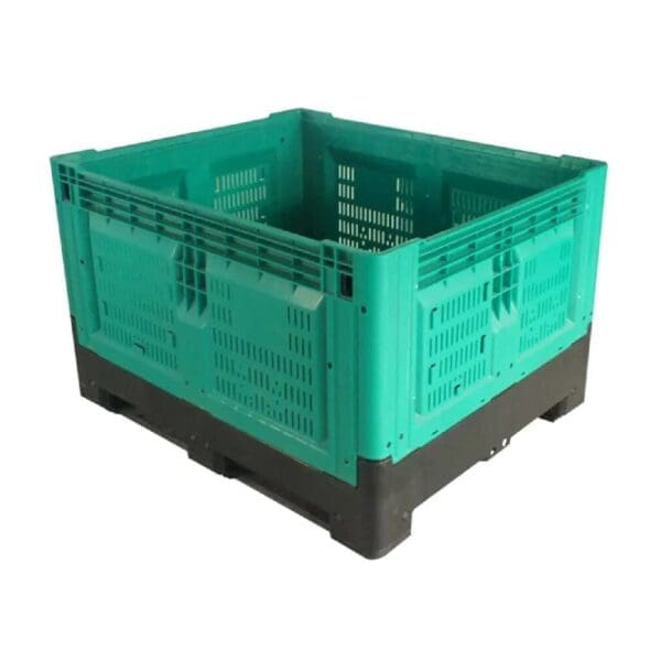 pallet hộp nhựa gấp xếp; pallet hộp nhựa gấp xếp 1200x1000x810mm; pallet hộp nhựa gấp xếp 1200x1000mm; pallet hộp nhựa gấp xếp 1200x1000 mm; pallet hộp nhựa gấp xếp 01PB-GZ; pallet hộp nhựa gấp xếp 01PB-GZ promat; promat vietnam; promat.com.vn; promat; professional material supplier; công ty promat;