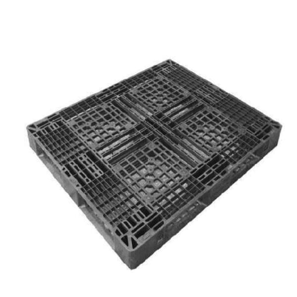 pallet nhựa 1200x1000 chống tĩnh điện; tấm pallet nhựa 1200x1000 chống tĩnh điện; pallet nhựa 1200x1000x150mm chống tĩnh điện; tấm pallet nhựa 1200x1000x150mm chống tĩnh điện; pallet nhựa 1200x1000x150 chống tĩnh điện; tấm pallet nhựa 1200x1000x150 chống tĩnh điện; pallet chống tĩnh điện ML-1210TB-ESD; tấm pallet chống tĩnh điện ML-1210TB-ESD promat