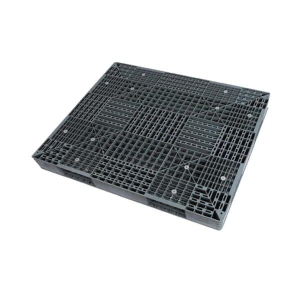 pallet 1400x1200mm 2 mặt chống tĩnh điện; pallet nhựa 1400x1200mm 2 mặt chống tĩnh điện; pallet 1400x1200x150mm 2 mặt chống tĩnh điện; pallet nhựa 1400x1200x150mm 2 mặt chống tĩnh điện; pallet 1400x1200 2 mặt chống tĩnh điện; pallet nhựa 1400x1200 2 mặt chống tĩnh điện; pallet chống tĩnh điện ML-1412S-ESD; pallet nhựa chống tĩnh điện ML-1412S-ESD;