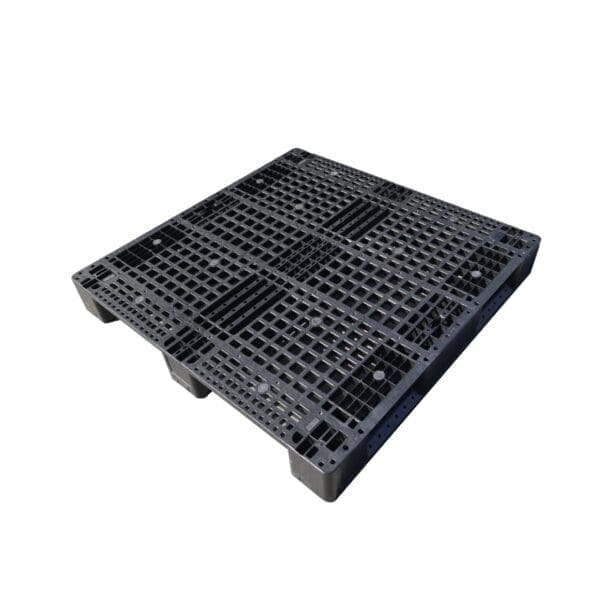 pallet nhựa chống tĩnh điện 1200x1200x150mm; pallet nhựa chống tĩnh điện 1200x1200x150 mm; pallet nhựa chống tĩnh điện 1200x1200mm; pallet nhựa chống tĩnh điện 1200x1200 mm; pallet nhựa chống tĩnh điện 1200x1200; pallet nhựa chống tĩnh điện 1200x1200mm; pallet chống tĩnh điện ML-1212C-ESD; pallet chống tĩnh điện ML-1212C-ESD promat;