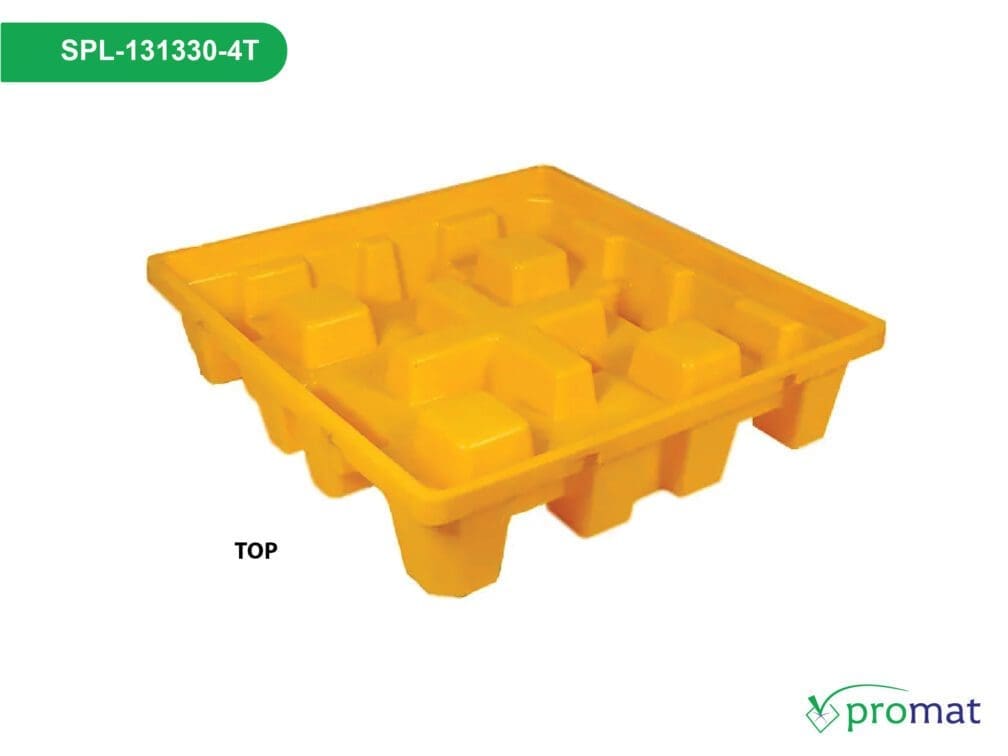 promat vietnam; promat.com.vn; promat; professional material supplier; công ty promat;