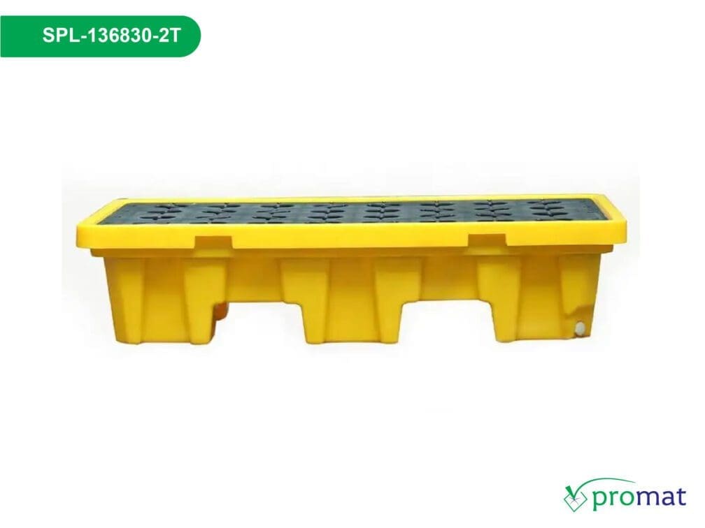 mua spl-136815-2t spl-136830-2t spl-131315-4t spl-131330-4t tại tphcm hà nội đà nẵng promat vietnam promat.com.vn