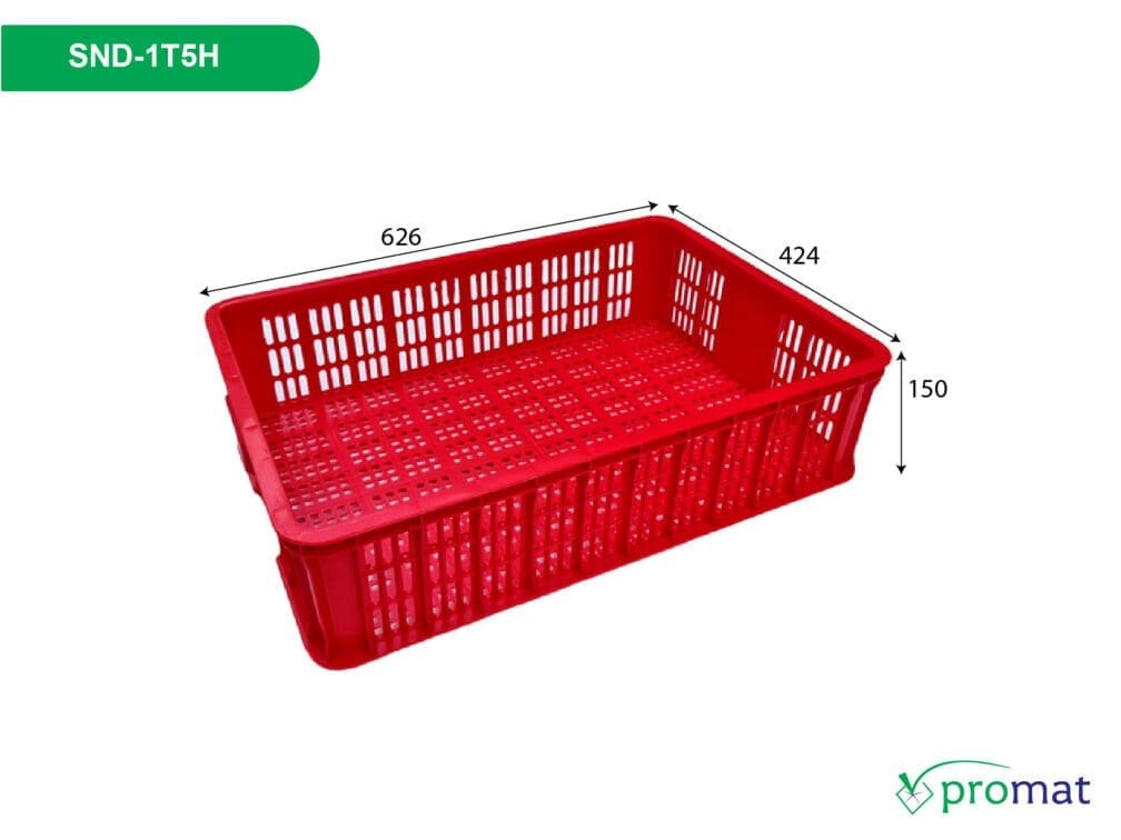 sóng nhựa hở 1t5; thùng nhựa sóng hở 1t5; sóng nhựa hở 1t5 promat; thùng sóng nhựa hở 1t5; mua thùng sóng nhựa hở 1t5; thùng sóng nhựa hở 1t5 promat; mua sóng nhựa hở 1t5; mua thùng nhựa sóng hở 1t5; mua sóng nhựa hở 1t5 promat; sóng nhựa hở SND-1T5H; thùng nhựa sóng hở SND-1T5H; sóng nhựa hở SND-1T5H promat;