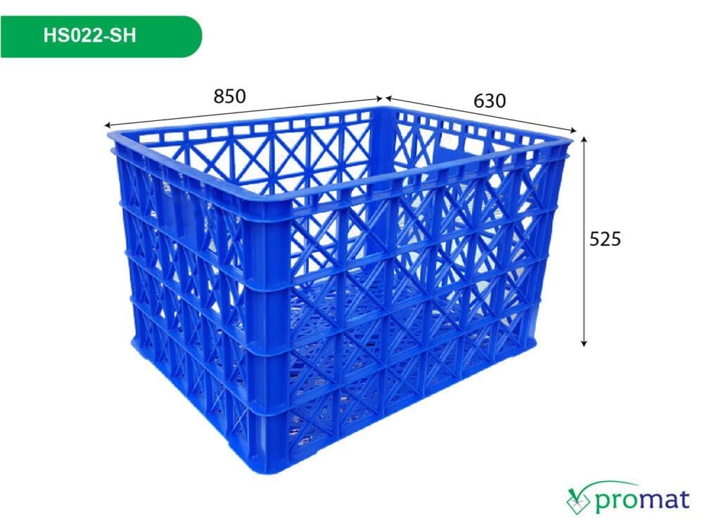 sóng nhựa hở 8 bánh xe; mua sóng nhựa có bánh xe; mua sóng nhựa có bánh xe 780x498x449mm; sóng nhựa có bánh xe 780x498x449mm; sóng nhựa có bánh xe 780x498x449 mm; thùng sóng nhựa có bánh xe; thùng sóng nhựa bánh xe; mua sóng nhựa có bánh xe SNH-C2BX; mua sóng nhựa có bánh xe SNH-C2BX promat;