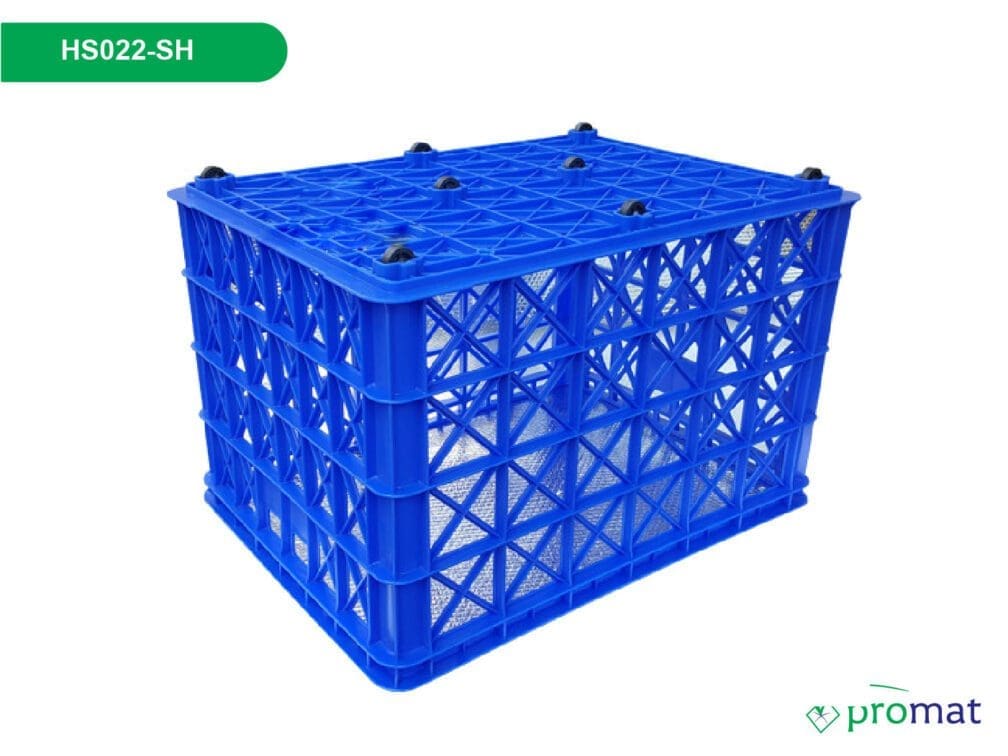 sóng nhựa hở 8 bánh xe; mua sóng nhựa có bánh xe; mua sóng nhựa có bánh xe 780x498x449mm; sóng nhựa có bánh xe 780x498x449mm; sóng nhựa có bánh xe 780x498x449 mm; thùng sóng nhựa có bánh xe; thùng sóng nhựa bánh xe; mua sóng nhựa có bánh xe SNH-C2BX; mua sóng nhựa có bánh xe SNH-C2BX promat;