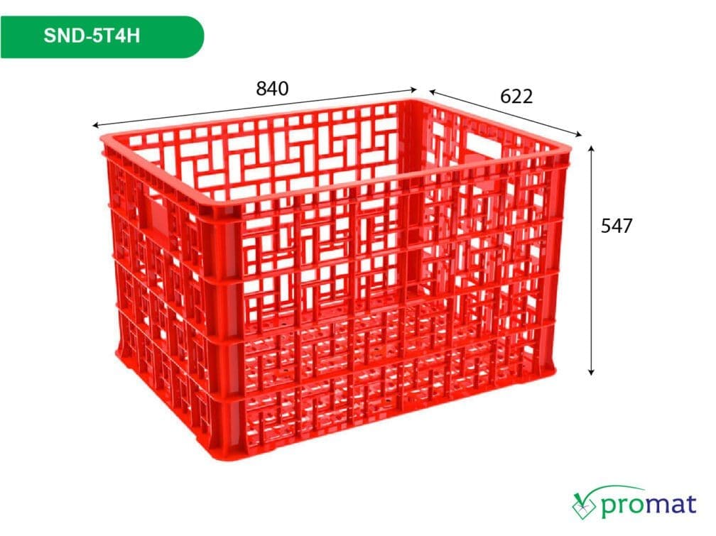 sóng nhựa hở tại đà nẵng; mua thùng sóng nhựa hở tại đà nẵng; sóng nhựa đựng trái cây tại đà nẵng; mua sóng nhựa đựng trái cây đà nẵng; thùng sóng nhựa hở tại đà nẵng; mua sóng nhựa hở tại đà nẵng; mua sóng nhựa hở tại đà nẵng; mua sóng nhựa hở đà nẵng; mua sóng nhựa hở SND-5T4H; mua sóng nhựa hở SND-5T4H promat;