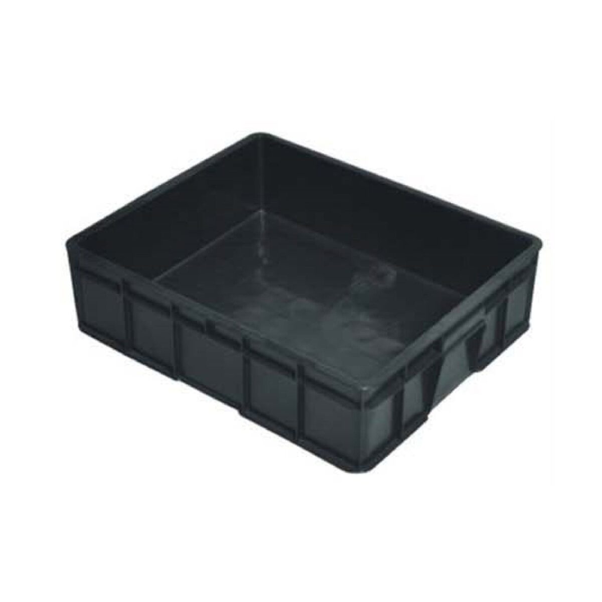 hộp chống tĩnh điện esd; hộp chống tĩnh điện 600x500x150mm; hộp chống tĩnh điện 031; hộp nhựa chống tĩnh điện esd; hộp nhựa chống tĩnh điện 600x500x150mm; hộp nhựa chống tĩnh điện 031;