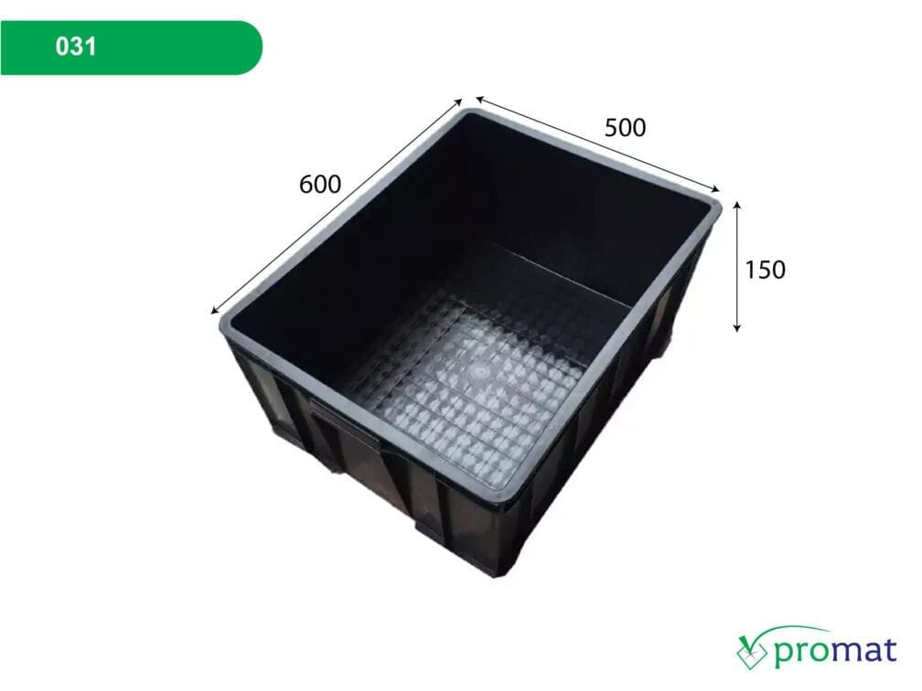 hộp chống tĩnh điện esd; hộp chống tĩnh điện 600x500x150mm; hộp chống tĩnh điện  031; hộp nhựa chống tĩnh điện esd; hộp nhựa chống tĩnh điện 600x500x150mm; hộp nhựa chống tĩnh điện  031;