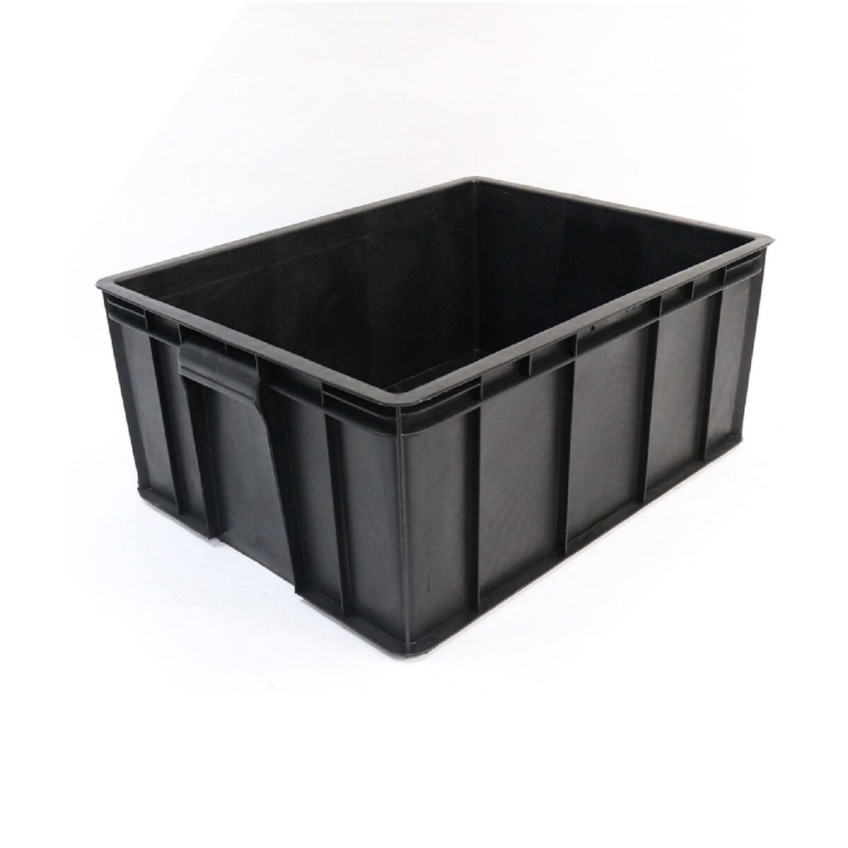 hộp đựng linh kiện điện tử; hộp đựng linh kiện điện tử 565x420x300mm; hộp nhựa đựng linh kiện 007; hộp nhựa esd đựng linh kiện điện tử; hộp nhựa đựng linh kiện điện tử 565x420x300mm; hộp nhựa esd đựng linh kiện 007;