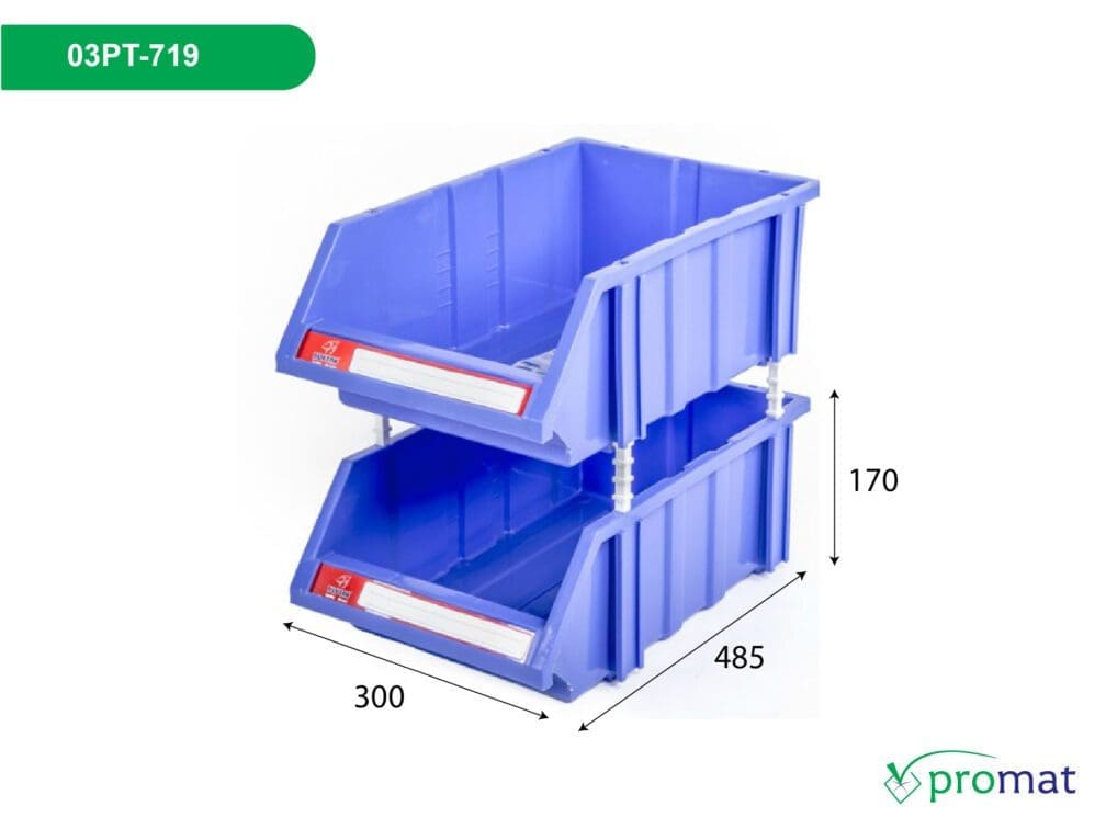 hộp đựng phụ tùng; hộp đựng phụ tùng dụng cụ linh kiện; hộp đựng linh kiện; hộp nhựa đựng linh kiện; hộp đựng ốc bít; hộp nhựa đựng ốc bít; hộp đựng dụng cụ; hộp nhựa đựng dụng cụ; kệ dụng cụ đại; kệ dụng cụ đại 03PT-719; kệ nhựa 3 tầng; kệ nhựa 4 tầng; kệ đa năng 3 tầng; kệ đa năng 5 tầng; kệ nhựa 2 tầng; kệ đa năng 4 tầng; kệ nhiều tầng; khay nhựa 3 tầng; kệ nhựa 3 tầng việt nhật; kệ nhựa 5 tầng; kệ nhựa 3 tầng duy tân; kệ đa năng 3 tầng việt nhật; khay nhựa xếp tầng; kệ nhựa 4 tầng đa năng; kệ nhựa 4 tầng có bánh xe; kệ nhựa 3 tầng đa năng; kệ nhựa 3 tầng có bánh xe; kệ đa năng 2 tầng; promat vietnam; promat.com.vn; promat; professional material supplier; công ty promat;