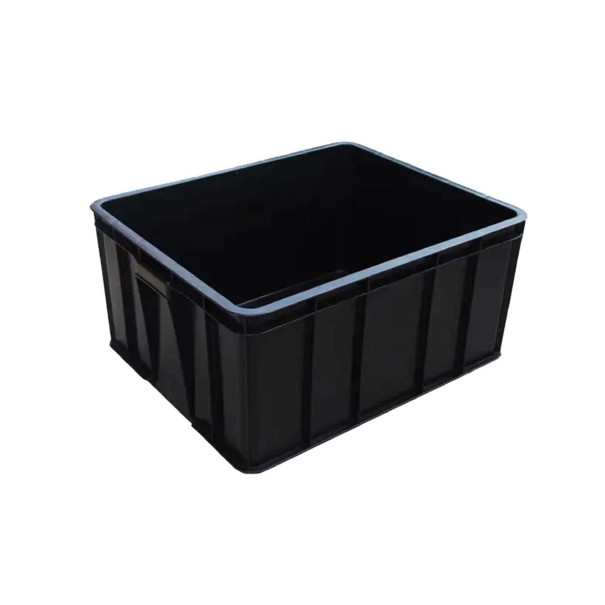 hộp nhựa chống tĩnh điện; hộp nhựa chống tĩnh điện 565x420x380mm; hộp nhựa chống tĩnh điện 009; hộp nhựa esd chống tĩnh điện; hộp nhựa esd chống tĩnh điện 565x420x380mm; hộp nhựa esd chống tĩnh điện 009;