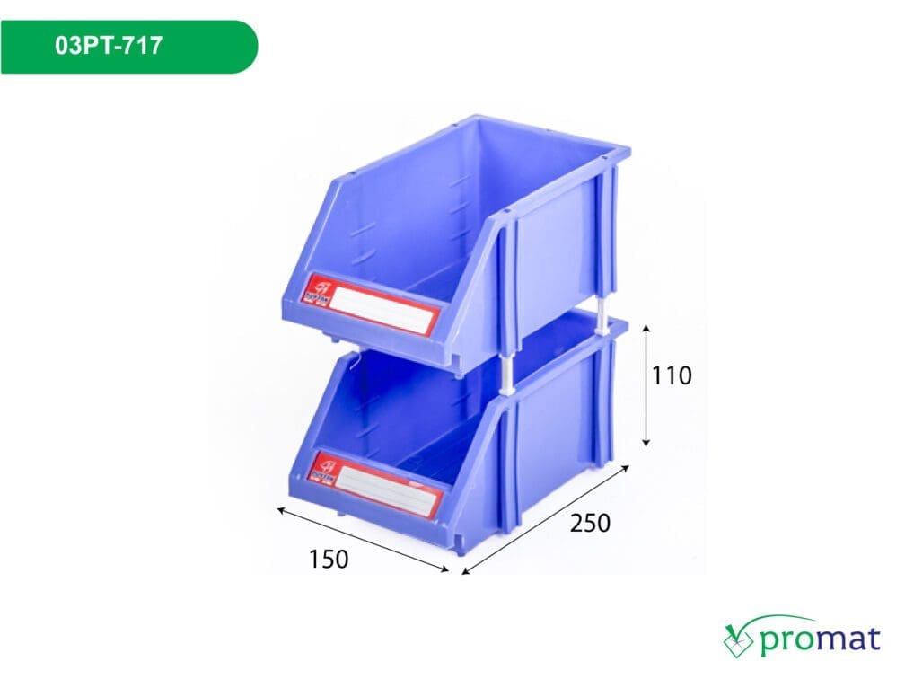 kệ dụng cụ giá rẻ; kệ nhựa dụng cụ giá rẻ; kệ đựng linh kiện; kệ dụng cụ đựng linh kiện; kệ đựng phụ tùng; kệ dụng cụ đựng phụ tùng; kệ đựng ốc vít; kệ dụng cụ đựng ốc vít; kệ dụng cụ trung; kệ dụng cụ nhỏ 03PT-716; kệ nhựa 3 tầng; kệ nhựa 4 tầng; kệ đa năng 3 tầng; kệ đa năng 5 tầng; kệ nhựa 2 tầng; kệ đa năng 4 tầng; kệ nhiều tầng; khay nhựa 3 tầng; kệ nhựa 3 tầng việt nhật; kệ nhựa 5 tầng; kệ nhựa 3 tầng duy tân; kệ đa năng 3 tầng việt nhật; khay nhựa xếp tầng; kệ nhựa 4 tầng đa năng; kệ nhựa 4 tầng có bánh xe; kệ nhựa 3 tầng đa năng; kệ nhựa 3 tầng có bánh xe; kệ đa năng 2 tầng; promat vietnam; promat.com.vn; promat; professional material supplier; công ty promat;