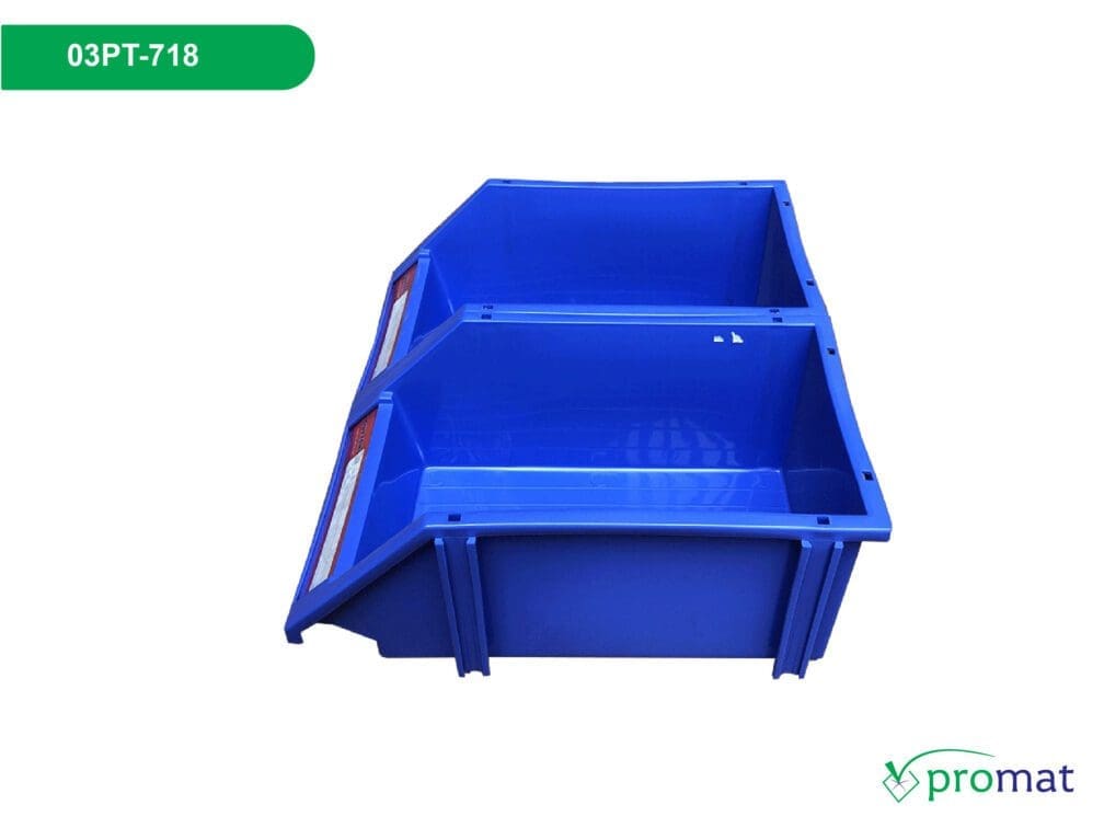 promat vietnam; promat.com.vn; promat; professional material supplier; công ty promat;