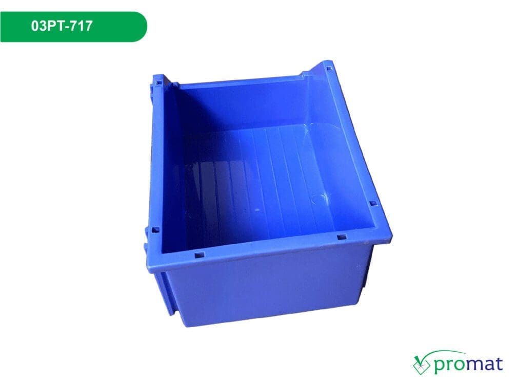 promat vietnam; promat.com.vn; promat; professional material supplier; công ty promat;