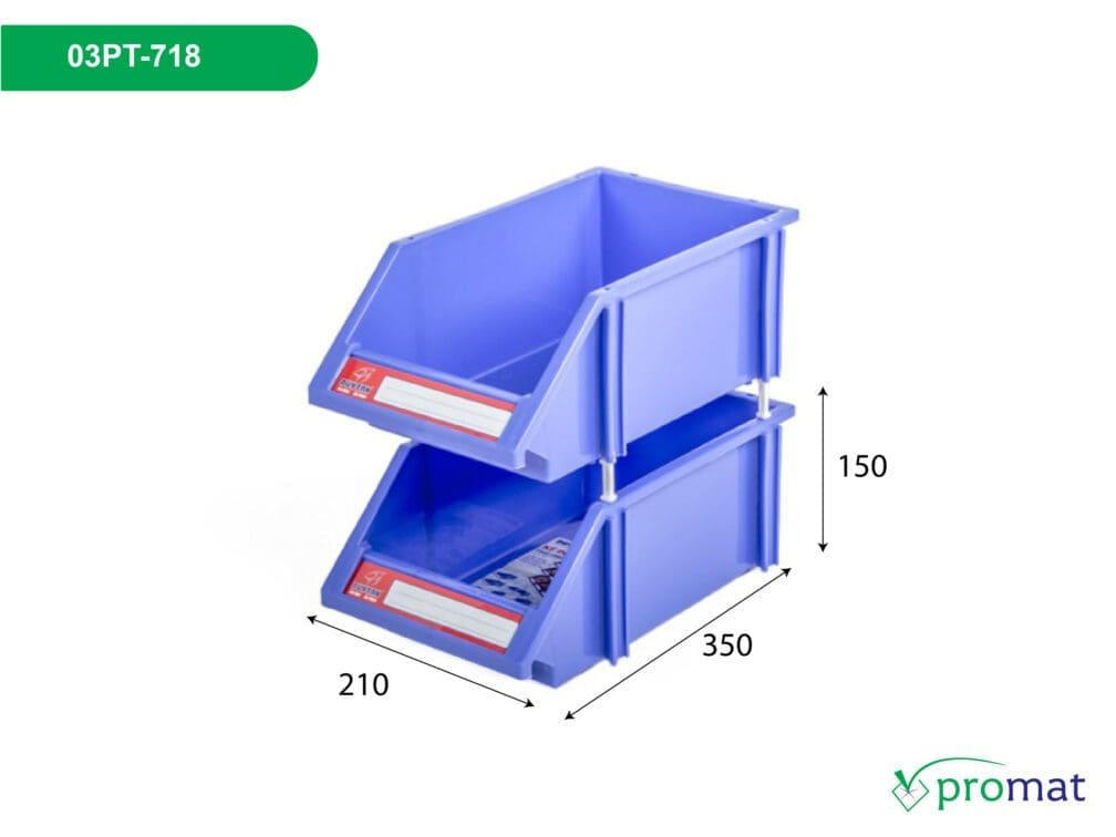 khay đựng dụng cụ; khay đựng dụng cụ linh kiện phục tùng; khay đựng linh kiện; kệ đựng linh kiện; khay đựng phụ tùng; hộp đựng phụ tùng; khay đựng ốc vít; hộp đựng ốc vít; kệ dụng cụ lớn; kệ dụng cụ lớn 03PT-718; kệ nhựa 3 tầng; kệ nhựa 4 tầng; kệ đa năng 3 tầng; kệ đa năng 5 tầng; kệ nhựa 2 tầng; kệ đa năng 4 tầng; kệ nhiều tầng; khay nhựa 3 tầng; kệ nhựa 3 tầng việt nhật; kệ nhựa 5 tầng; kệ nhựa 3 tầng duy tân; kệ đa năng 3 tầng việt nhật; khay nhựa xếp tầng; kệ nhựa 4 tầng đa năng; kệ nhựa 4 tầng có bánh xe; kệ nhựa 3 tầng đa năng; kệ nhựa 3 tầng có bánh xe; kệ đa năng 2 tầng; promat vietnam; promat.com.vn; promat; professional material supplier; công ty promat;