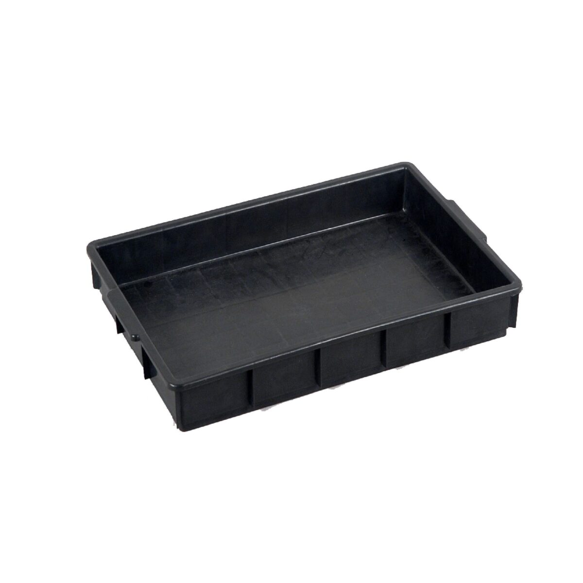 khay nhựa chống tĩnh điện 450x300x45mm; khay nhựa esd 450x300x45mm; khay nhựa chống tĩnh điện V008; khay nhựa esd chống tĩnh điện 450x300x45mm; khay nhựa esd 450x300x45mm; khay nhựa chống tĩnh điện V008 promat;
