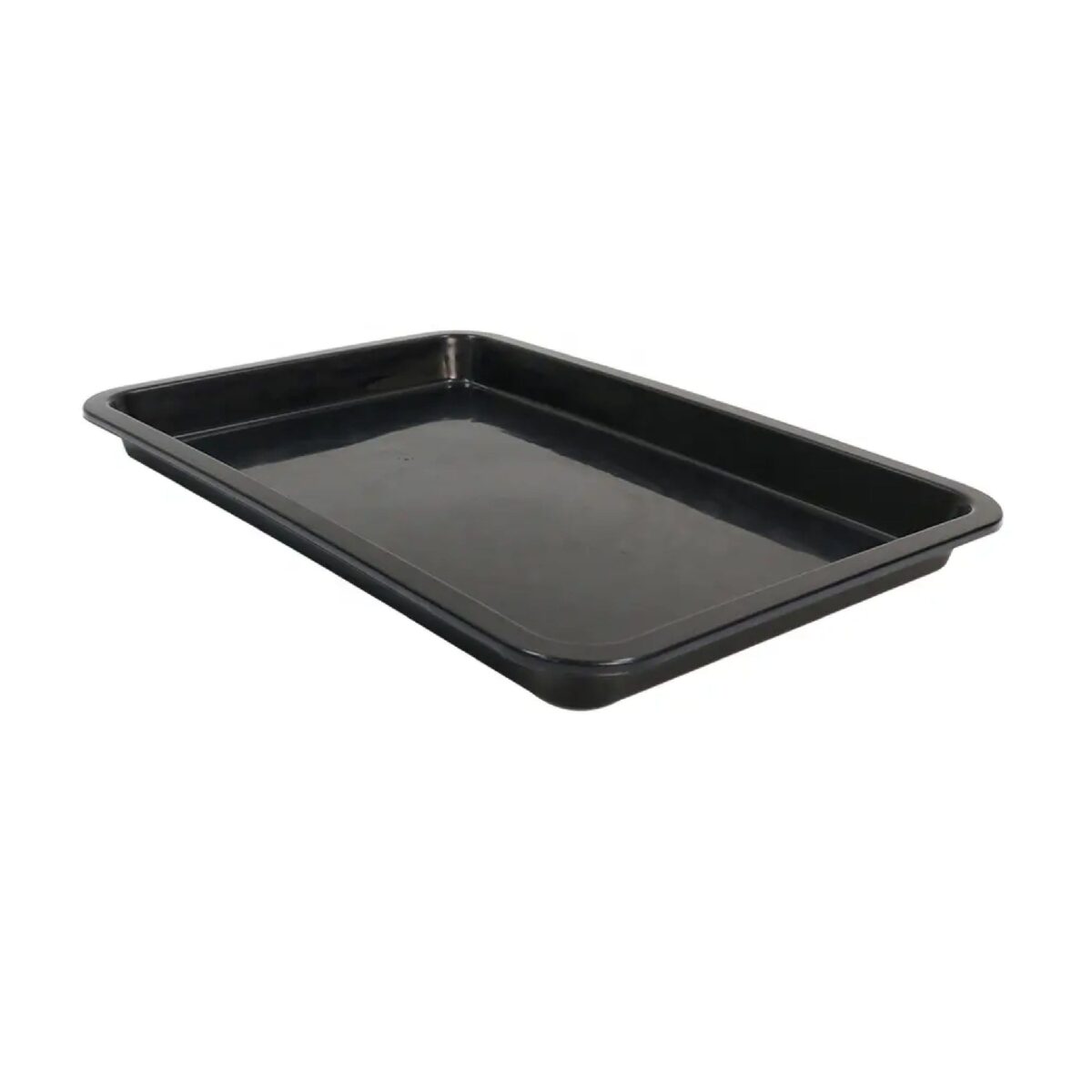 khay nhựa chống tĩnh điện 480x328x42mm; khay đựng linh kiện 480x328x42mm; khay nhựa esd V005; khay nhựa esd 480x328x42mm; khay đựng linh kiện điện tử 480x328x42mm; khay nhựa esd V005 promat;