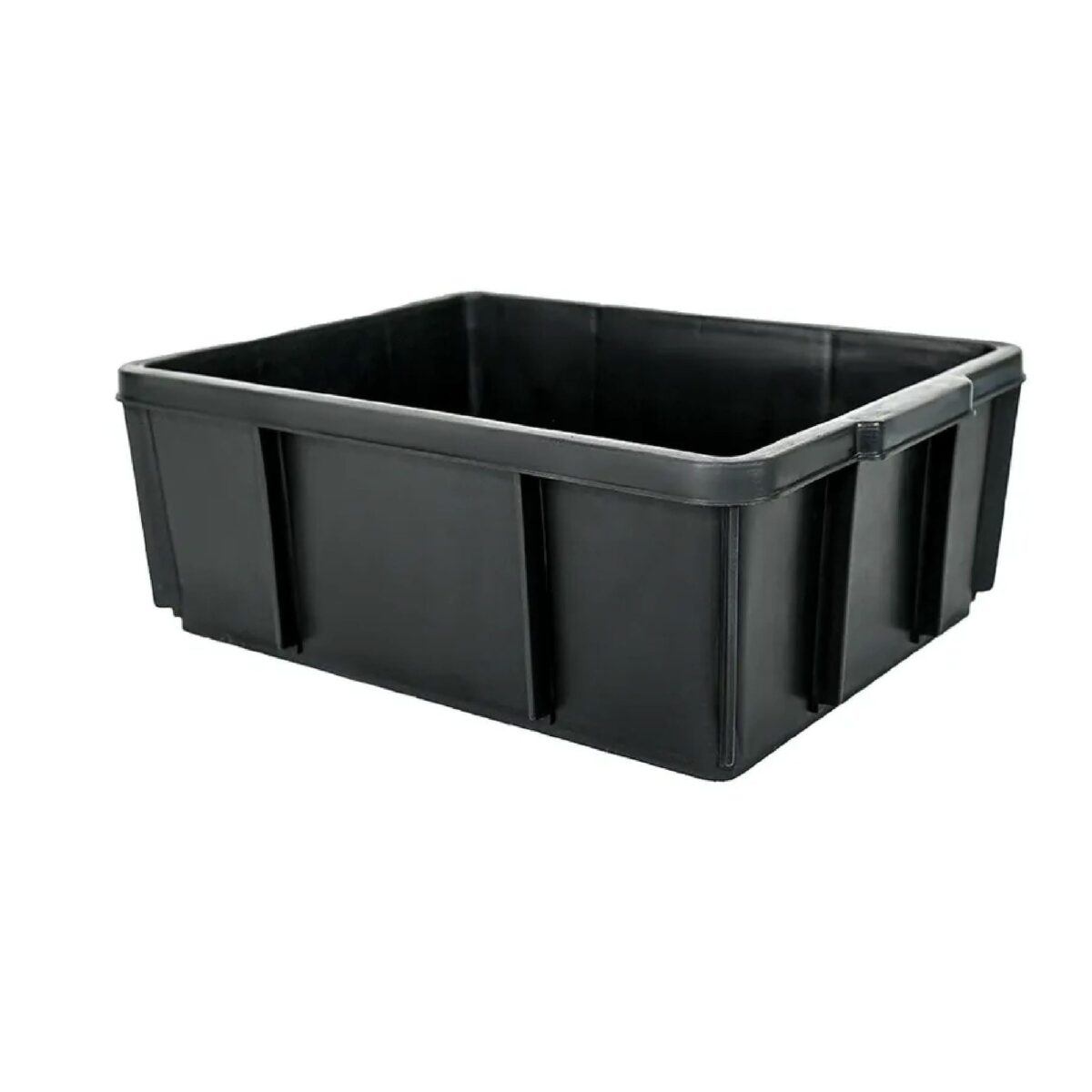 khay nhựa esd 380x240x105mm; khay nhựa chống tĩnh điện 380x240x105mm; khay nhựa esd ZW021; khay nhua esd 380x240x105mm; khay nhua chong tinh dien 380x240x105mm; khay nhua esd ZW021;
