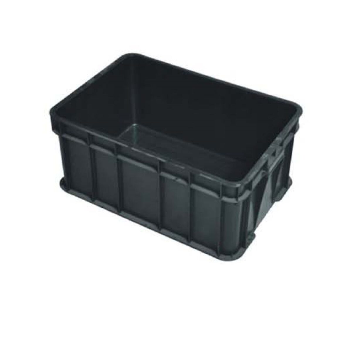 mua hộp nhựa chống tĩnh điện; mua hộp nhựa chống tĩnh điện 620x430x250mm; mua hộp nhựa chống tĩnh điện 026; mua hộp nhựa chống tĩnh điện esd; mua hộp nhựa esd 620x430x250mm; mua hộp nhựa esd 026;