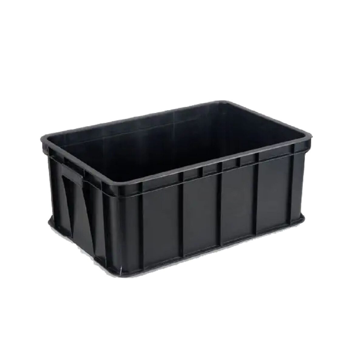 mua hộp nhựa ESD giá rẻ; mua hộp nhựa ESD 610x415x245mm; mua hộp nhựa ESD 024; mua hộp nhựa chống tĩnh điện giá rẻ; mua hộp nhựa ESD 610x415x245mm giá rẻ; mua hộp nhựa ESD 024 giá rẻ;