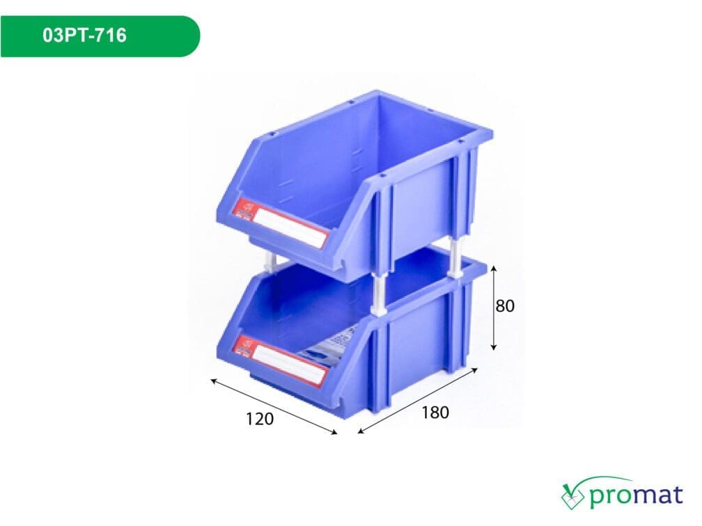 mua khay đựng dụng cụ; mua kệ đựng dụng cụ tại tphcm hà nội đà nẵng; mua kệ dụng cụ tại tphcm; mua kệ đựng dụng cụ tại tphcm; mua kệ dụng cụ tại hà nội; mua kệ đựng dụng cụ tại hà nội; mua kệ dụng cụ tại đà nẵng; mua kệ đựng dụng cụ tại đà nẵng; kệ nhựa 3 tầng; kệ nhựa 4 tầng; kệ đa năng 3 tầng; kệ đa năng 5 tầng; kệ nhựa 2 tầng; kệ đa năng 4 tầng; kệ nhiều tầng; khay nhựa 3 tầng; kệ nhựa 3 tầng việt nhật; kệ nhựa 5 tầng; kệ nhựa 3 tầng duy tân; kệ đa năng 3 tầng việt nhật; khay nhựa xếp tầng; kệ nhựa 4 tầng đa năng; kệ nhựa 4 tầng có bánh xe; kệ nhựa 3 tầng đa năng; kệ nhựa 3 tầng có bánh xe; kệ đa năng 2 tầng; promat vietnam; promat.com.vn; promat; professional material supplier; công ty promat;