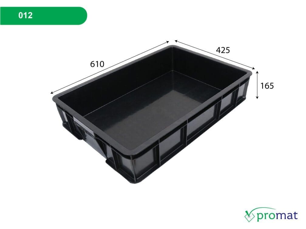 mua khay nhựa chống tĩnh điện; mua khay nhựa esd 610x425x165mm; mua khay nhựa esd 012; mua hộp nhựa chống tĩnh điện; mua hộp nhựa esd 610x425x165mm; mua hộp nhựa esd 012;