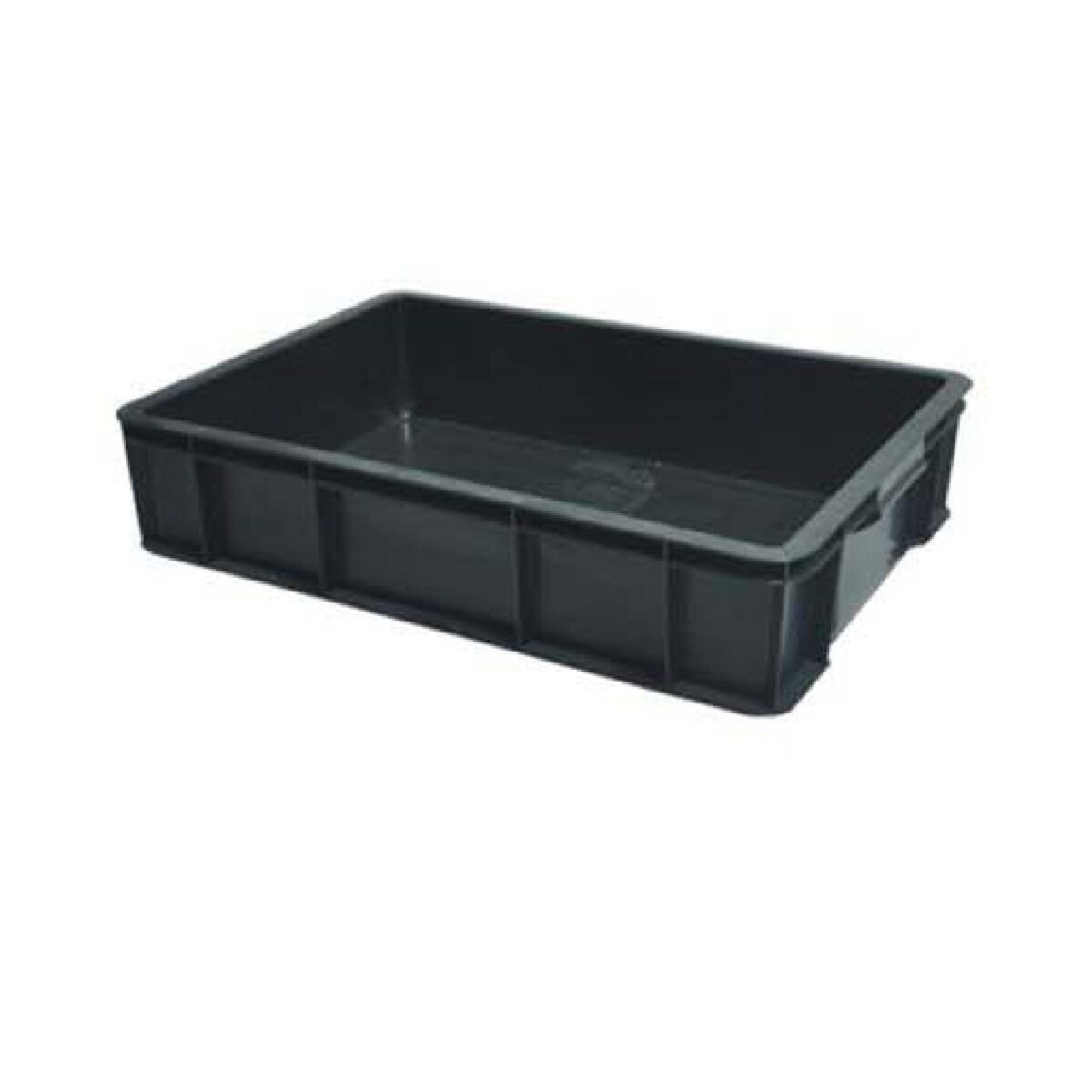 mua khay nhựa chống tĩnh điện; mua khay nhựa esd 610x425x165mm; mua khay nhựa esd 012; mua hộp nhựa chống tĩnh điện; mua hộp nhựa esd 610x425x165mm; mua hộp nhựa esd 012;