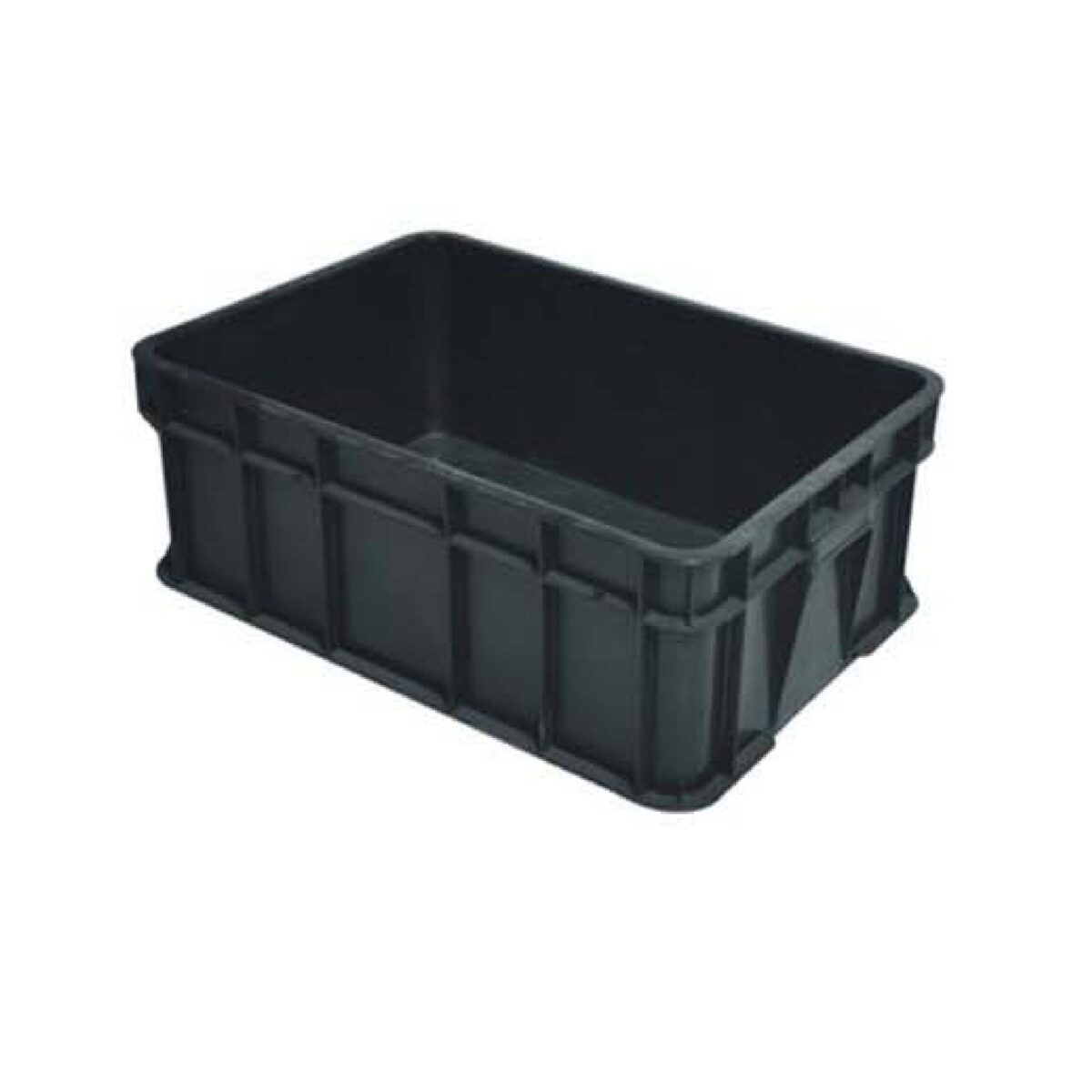 mua khay nhựa ESD giá rẻ; mua khay nhựa ESD 620x430x200mm; mua khay nhựa ESD 023; mua khay nhựa chống tĩnh điện giá rẻ; mua khay nhựa ESD 620x430x200mm giá rẻ; mua khay nhựa ESD 023 giá rẻ;