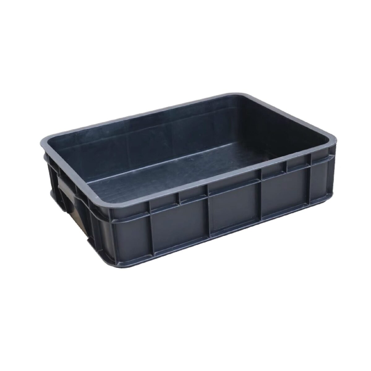 mua khay nhựa ESD tại tphcm; khay nhựa chống tĩnh điện tại tphcm; mua khay nhựa ESD 014; mua khay nhựa esd chống tĩnh điện tại tphcm; khay esd chống tĩnh điện tại tphcm; mua khay nhựa ESD 014 promat;