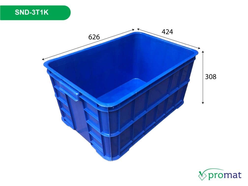 sóng nhựa bít 3t1; sóng bít 3t1; sóng nhựa kín 3t1; thùng sóng nhựa kín 3t1; mua sóng nhựa bít 3t1; mua thùng sóng nhựa bít 3t1; thùng nhựa sóng bít 3t1; thùng nhựa sóng kín 3t1; sóng nhựa bít SND-3t1K; sóng nhựa bít SND-3t1K promat;