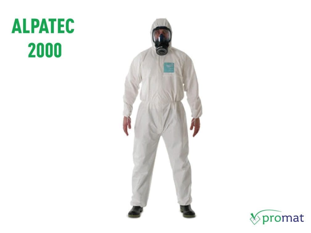 quần áo chống hóa chất microgard alphatec 2000; quan ao chong hoa chat microgard alphatec 2000 dt117 tiêu chuẩn en iso 13982-1:2004; tiêu chuẩn en 14605:2005; tiêu chuẩn en 1073-2:2002; tiêu chuẩn en 1149-1:2006 en 11490-5:2008; quần áo chống hóa chất; quan ao chong hoa chat; bộ quần áo chống hóa chất; quần áo phòng sơn; quần áo chống hóa chất phòng sơn; quần áo bảo hộ chống axit; quần áo bảo hộ chống axit; quần áo chống hóa chất microgard alphatec 2000 ; quần áo chống hóa chất microgard alphatec 3000; quần áo chống hóa chất deltaplus dt117; quần áo phòng sơn honeywell mutexlight; quần áo bảo hộ chống dịch; promat vietnam; promat.com.vn; promat; professional material supplier; công ty promat;