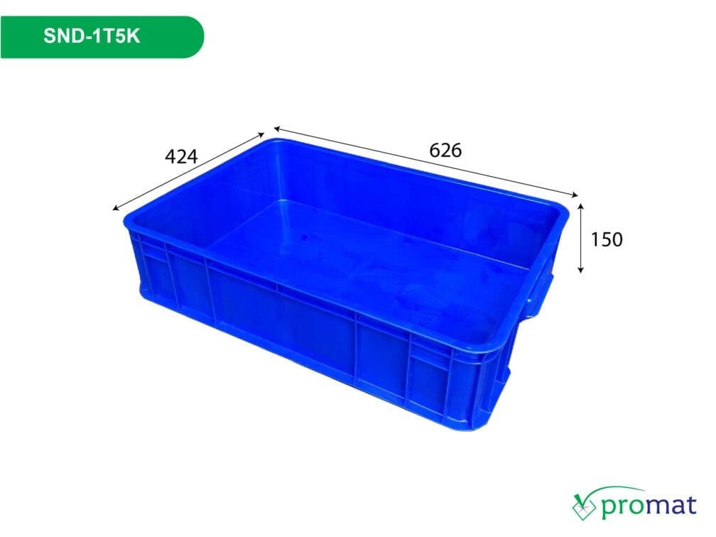 sóng nhựa bít 1t5; sóng bít 1t5; sóng nhựa kín 1t5; thùng sóng nhựa kín 1t5; mua sóng nhựa bít 1t5; mua thùng sóng nhựa bít 1t5; thùng nhựa sóng bít 1t5; thùng nhựa sóng kín 1t5; sóng nhựa bít SND-1t5K; sóng nhựa bít SND-1t5K promat;