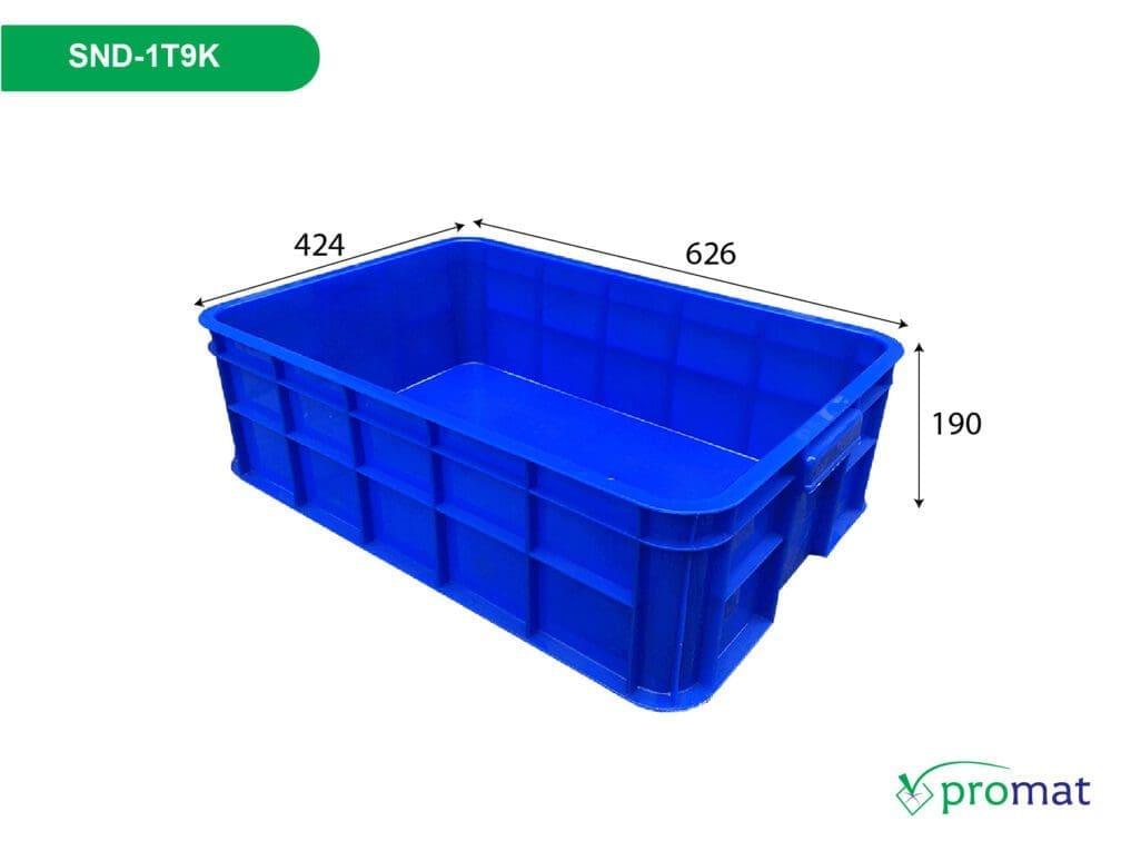 sóng nhựa bít 1t9; sóng bít 1t9; sóng nhựa kín 1t9; thùng sóng nhựa kín 1t9; mua sóng nhựa bít 1t9; mua thùng sóng nhựa bít 1t9; thùng nhựa sóng bít 1t9; thùng nhựa sóng kín 1t9; sóng nhựa bít SND-1t9K; sóng nhựa bít SND-1t9K promat;